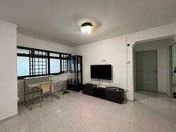 Blk 545 Serangoon North Avenue 3 (Serangoon), HDB 4 Rooms #620370301